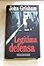 Legitima Defensa