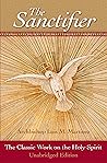 The Sanctifier: T...