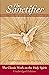 The Sanctifier: The Classic Work on the Holy Spirit