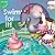 Swim for It! (Little Birdie Readers) by Greve Meg (2011-09-09) Paperback