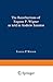 The Recollections of Eugene P. Wigner as Told to Andrew Szanton by Andrew Szanton (1992-07-30)