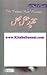 Tanqeed-e-Aqal Mahaz by Emanuel Kant / Dr. Abid Hussain by Emanuel Kant