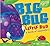 Big Bug, Little Bug by Paul Stickland (2011-01-01)