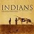 [(Indians by Edel Entertainment