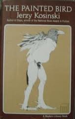 The Painted Bird