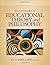 Encyclopedia of Educational Theory and Philosophy (2014-06-06)