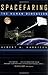 Spacefaring: The Human Dimension by Albert A. Harrison (2002-10-07)