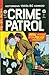 Crime Patrol (Vol. 1 No. 7 ...