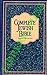 Complete Jewish Bible: An E...