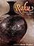By Steven Branfman - Raku: A Practical Approach, 2nd Edition (2nd Edition) (2001-03-16) [Paperback]