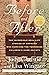 Lisa Wingate Bestselling 3 Books Set - The Book of Lost Friends, Before and After, Before We Were Yours