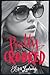 By Elisa Ludwig Pretty Crooked (Pretty Crooked Trilogy) (Reprint) [Paperback]