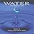 Water: The Drop of Life (Public Television) 1st edition by Swanson, Peter (2001) Hardcover