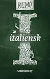 Memo: Lær italiensk