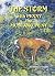 The Storm, with Penny the Mustang Pony (The Third Story in th... by Barbara Knight