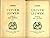 Lucien Leuwen tomes 1 et 2
