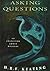 Asking Questions: An Inspector Ghote Mystery by H. R. F. Keating (1997-04-03)