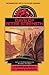 Days of Bitter Strength (Chung Kuo) Paperback July 7, 1997
