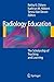 [Radiology Education: The S...