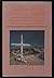 Rare Fay Jackson Smith History Presidio Fronteras Sonora New ... by Fay Jackson Smith