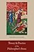 Nicholas Flamel And the Philosopher's Stone by Nicholas Flamel(2014-10-28)