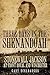 Three Days in the Shenandoah: Stonewall Jackson at Front Royal and Winchester (Campaigns and Commanders Series) by Ecelbarger, Gary (2008) Hardcover