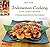 [Indonesian Cooking: Satays, Sambals and More [Indonesian Cookbook, 81 Recipes]] [By: Yuen, Dina] [March, 2012]