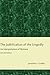 The Justification of the Ungodly by Jonathan F. Grothe