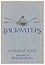 Backwaters by Stephen Jones (1979-10-01)
