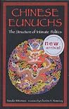 Chinese Eunuchs: ...