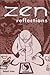 Zen Reflections by Robert Allen (2002-09-26)