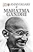 150 Anniversary of Mahatma ...