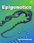 Epigenetics by Lyle Armstrong (November 25,2013)