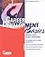 Career Development Basics by Michael Kroth (2009-06-16)