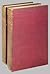 Rare Antique Charles Darwin...