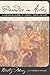 Paradise in Ashes: A Guatemalan Journey of Courage, Terror, and Hope (California Series in Public Anthropology) by Manz, Beatriz(August 10, 2005) Paperback