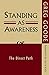[Standing as Awareness: The Direct Path] [By: Goode, Greg] [September, 2009]