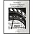 Introductory Statistics