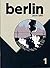 Berlin #1