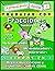 Fracciones: Libro Verde: ¿Qué es una Fracción?; Sumando Fracciones; Restando Fracciones; Multiplicando Fracciones; y, Denominadores Diferentes (Aprendiendo Juntos A) (Spanish Edition)