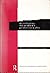 Developing Teachers Professionally: Reflections for Initial and In-Service Trainers by Bridges David Kerry Trevor (1993-10-21) Paperback