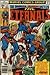 The Eternals #17 (Volume 1)