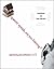 Spaces Speak, Are You Listening?: Experiencing Aural Architecture [Paperback] [2009] (Author) Barry Blesser, Linda-Ruth Salter