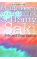 Selected Short Stories