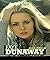 faye dunaway by Pascal Mérigeau