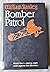 Bomber Patrol