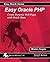 Easy Oracle PHP: Create Dynamic Web Pages with Oracle Data (Easy Oracle Series) (Volume 6) by Gogala, Mladen (2006) Paperback