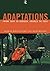 Adaptations: From Text to Screen, Screen to Text by Deborah Cartmell (Editor), Imelda Whelehan (Editor) (24-Jun-1999) Paperback