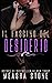 Il Fascino del Desiderio (Le Spose della Mafia)