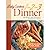 Betty Crocker's 1-2-3 Dinne...
